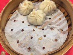 -回味鸭血粉丝汤(砂之船店)