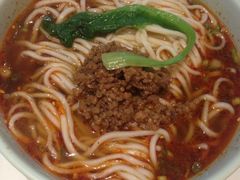 iphone_upload_pic-大铁勺新津菜(东丽阳光新业广场店)