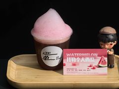 -成都银泰中心in99