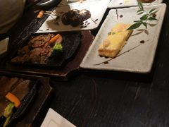 -万鱼亭·鹤家日本料理(南通青年中路店)