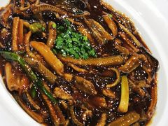 -老正兴菜馆(福州路店)