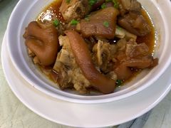 -美居大酒楼(美居广场店)