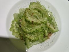 -鲁城往事(游客中心店)