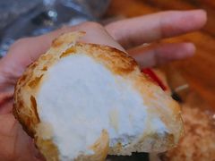 -拢香糕点(万达店)