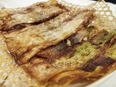 -翠亭酒家(山西南路店)