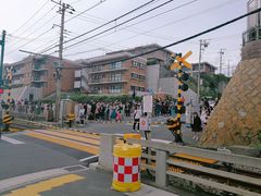 -灌篮高手动画打卡地