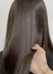-乾健·烫染·接发SALON
