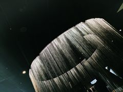 -张之洞与武汉博物馆