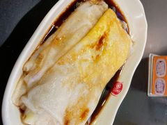 -味先肠粉(珠光路店)