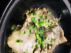 -小时候焗海鲜(鄞州万达店)