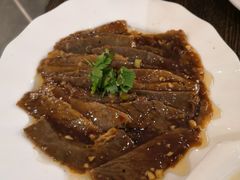 -马家烧麦(中街店)