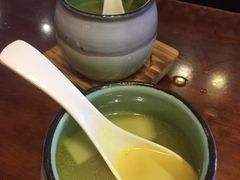 -荷花泰菜(东方新天地店)