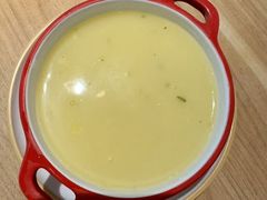 -豪客来牛排(福城天虹店)