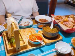 -醉长安(钟楼旗舰店)