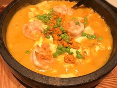 -山里亲戚(淞虹路店)