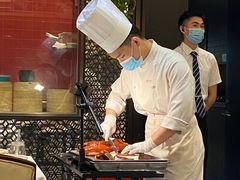 -眉州东坡(春秀路店)