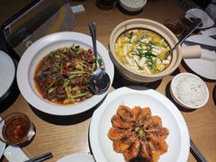 -乡里八闽·福州乡土菜(高宅店)