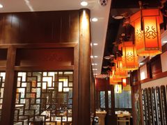 -大龙燚火锅