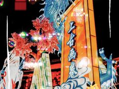 -厦门方特梦幻王国