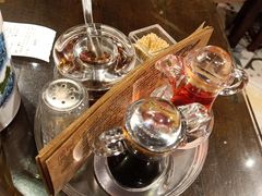 -一记面馆(易发店)