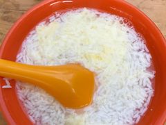 -万哈子红油面粉馆(户部巷店)