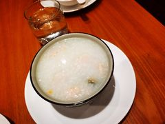 -頂好酒家·经典粤菜(海信广场店)