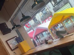 -卤儿道道(龙游路店)