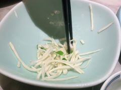 -杏花堂山西菜馆(壹方城店)