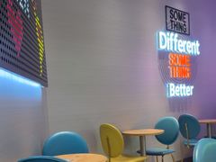 -DQ·蛋糕·冰淇淋(绿宝店)