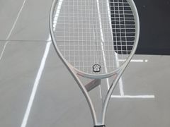 -Wilson威尔胜(漕溪北路店)