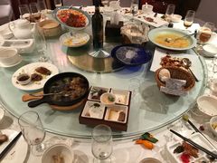 -四季民福烤鸭店(望京旺角店)