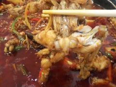 -自贡好吃客(科华店)