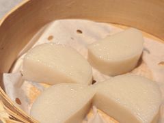 -新荣记(椒江店)
