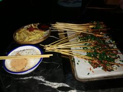 -贰麻酒馆(1912店)