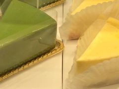 -西村叔叔的店(黄岛青医附院店)