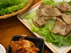 -韩礼年糕(飞虹路店)