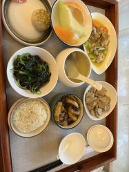 -馨月汇·一悦馨香月子中心(前滩店)