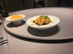 -徐记海鲜(观沙岭|滨江新城店)