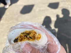 -梅城古镇