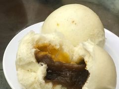 -香港蓮香樓(中環店)