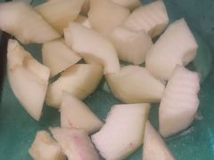 -快乐爱斯米牛排自助(金州安盛店)