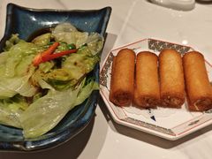 -稻香(第一国际店)