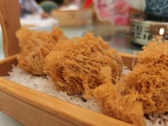 -幸运楼(北京路店)