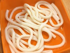 -沼津港精致料理·寿喜烧·烧鸟(青浦宝龙广场日料榜单店)