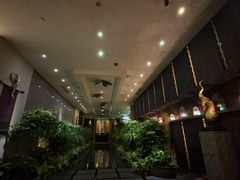 -素可汤泉(天宝大厦店)