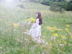 -石棉县孟获城