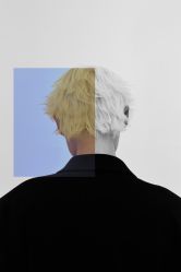 -SEBASTIAN塞巴斯汀