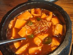 -嘉禾·悦享餐厅(八方汇店)