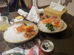 -味见·荣家(亚泰大街店)