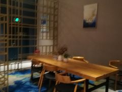 -JOYA湾悦国际酒店(世界之窗店)